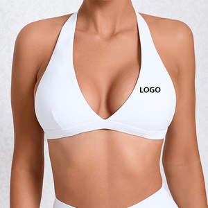 Camisetas Deportivas para Mujer, Ajuste Flexible, para Entrenamiento, Running, Yoga y Estilos de Vida Activos - Product Image 5