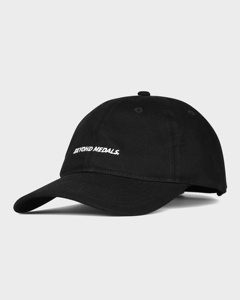 Plain Unstructured Custom Dad Hat Soft Cotton Adjustable Baseball <b>Cap</b> Custom OEM ODM Hat Premium Quality <b>Cap</b> - Product Image 1
