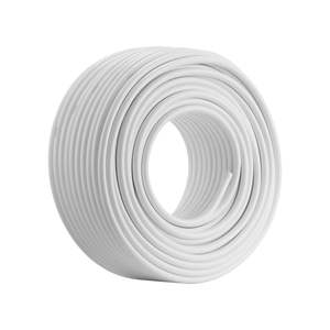 PEX-AL-PEX 328ft Radiant <b>Heat</b> Floor <b>Plumbing</b> Pipe 5/8'' Diameter Aluminum-Plastic Composite 0.08'' Thickness Inner Aluminum - Product Image 1
