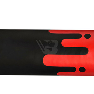 Customized Leather Punching Bags with Sands Filling Heavy Duty <b>Boxing</b> Bags Wholesale - Product Image 4