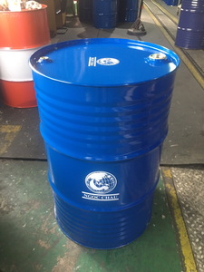 Caucho de látex natural de alta calidad 60% DRC líquido concentrado con alto contenido de amoníaco directo de fábrica en Vietnam - Product Image 2