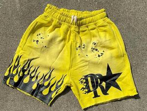 New Fashion Custom Blank <b>Men</b> <b>Compression</b> <b>Shorts</b> Design Your Own Logo Latest Arrival <b>Men</b> <b>Compression</b> <b>Shorts</b> High Quality - Product Image 3