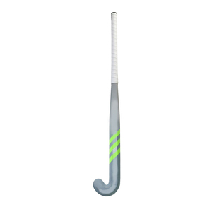 Palos de Hockey Nuevos al por Mayor, Fábrica OEM, Palos de Hockey de Madera de Alta Calidad con Logotipo y Diseño Personalizados OEM - Product Image 1