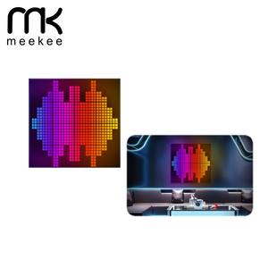 Tablero de visualización LED no definido para publicidad - Product Image 4