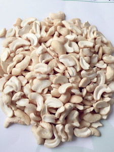 Vietnam Cashew Nut High Quality W320, W240, <b>LP</b> for Export Wholesale - Product Image 3