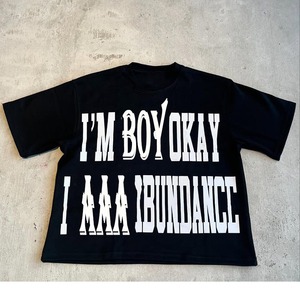 Nouveau T-shirt Crop Top pour Femme au Design Attrayant, 100% Coton, Écologique, Respirant, Anti-Plis, Séchage Rapide, Haute Qualité - Product Image 5