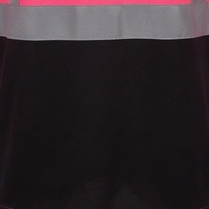 Workwear Apparel High Visibility <b>Shirt</b> For Road Construction Hot Sale New Style <b>Men</b> Work Wear T <b>Shirts</b> With Long Sleeve - Product Image 3