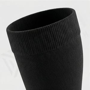 Athletic Sports 9 Inch Stirrups <b>Socks</b> Baseball Softball Uniform Team Knee High Durable Elastic Performance Kit Customized <b>Color</b> - Product Image 4