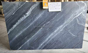 หินอ่อนอินเดียหินปูบันไดและห้องน้ำ - Product Image 2