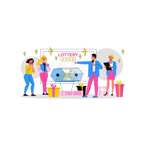 Empresa de Desarrollo de Aplicaciones Móviles para Lotería Profesional que Ofrece una Plataforma Digital Completa para la Compra de Boletos y Sorteo de Lotería para MAC - Product Image 3