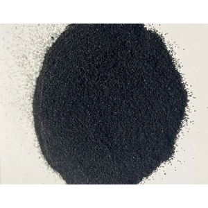 Fournisseur en gros d'exportation de caoutchouc en poudre de 20 à 30 mesh, recyclé à partir de pneus, pour la fabrication de granulés fins de caoutchouc - Product Image 5