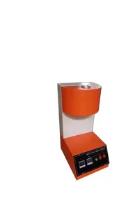 Probador del Índice de Flujo de Fusión - Product Image 3