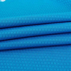 Uniformes de Baloncesto Personalizados de Diseño Exclusivo en Oferta, Conjuntos de Camisetas Transpirables para Hombres, Mujeres y Jóvenes con Impresión de Logotipo - Product Image 4