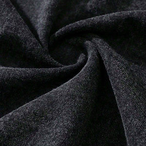 Camisetas de Hombre con Logotipo Personalizado, Impresión Gráfica DTG, Lavado Ácido, Talla Grande, Moda Casual, Estilo Urbano, Camisetas de Manga Corta de Algodón - Product Image 6