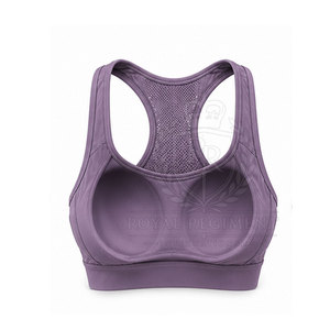 Ropa Deportiva 2026, Sujetador Deportivo Sin Costuras para Mujer, Ropa Deportiva de Alta Calidad, Sujetador Deportivo - Product Image 6