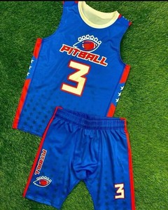 โรงงานขายส่งชุดยูนิฟอร์มกีฬาเยาวชน 7V7 แบบกำหนดเอง ชุดฟุตบอล 7 คน ชุดยูนิฟอร์ม 7V7 แบบซับลิเมชั่น รับผลิตตามขนาดที่ต้องการ - Product Image 6