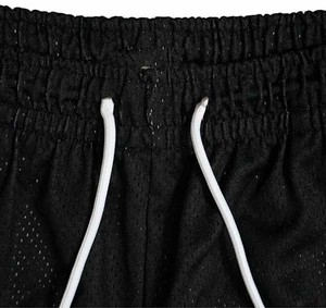 Pantalones Cortos Deportivos Sublimados Transpirables con Logotipo Personalizado, Pantalones Cortos de Alto Rendimiento de Secado Rápido para Hombre, Comodidad Durante Todo el Día, para USA 2026 - Product Image 5