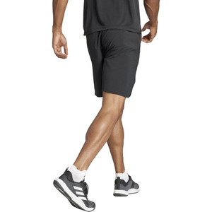 Shorts de sport pour homme, fitness, entraînement, séchage rapide, respirant, athlétique, course à pied, exercice, léger, vêtements de sport - Product Image 2