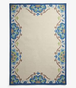 Hand Made High Quality Rug Indian <b>Wool</b> Rug <b>Gold</b> Modern Large Living Room Area Rugs - Product Image 5