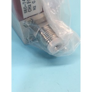 เครื่องควบคุมการไหลของมวล HORIBA STEC SEC-7440M, CH2F2 - อุปกรณ์และอะไหล่เซมิคอนดักเตอร์ระดับโลกที่เชื่อถือได้ - Product Image 6