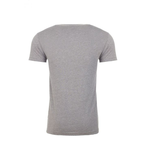 Soft breathable <b>hemp</b> T-shirt sustainable eco-friendly moisture-<b>wicking</b> odor-resistant durable casual lightweight daily use - Product Image 6