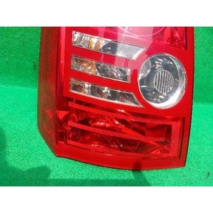 Conjunto de Luz Trasera Izquierda para 300 Touring 2004-2010, Usado, ORIGINAL 04806371A - Product Image 3