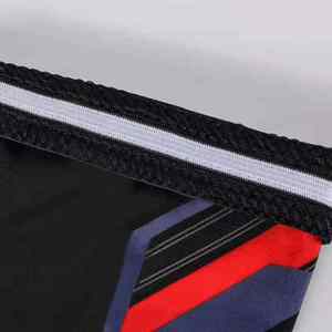 Manches de sport personnalisables, confortables et élégantes, séchage rapide, protection UV, logo personnalisé, respirantes - Product Image 5