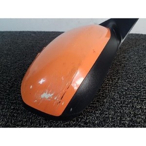 ชุดกระจกมองข้างด้านนอกซ้าย Optima (ซ้าย) มือสอง ของแท้ OEM 876102T510AS - Product Image 4