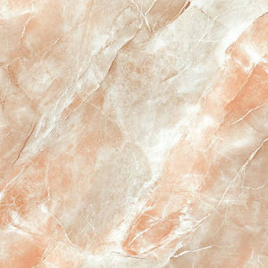 Impresión por Transferencia de Agua con Diseño de Mármol Marrón, Hidroimpresión, Hidrografía - Product Image 1