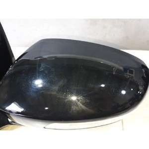 กระจกมองข้างมือสอง Opirus รุ่น 876103FA109B - Product Image 6