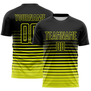 Cheap Custom Football <b>Kit</b> for Training Practice <b>School</b>/Clubs Wear Printed Design Football Uniform OEM Custom Bulk Supplier - Product Image 4