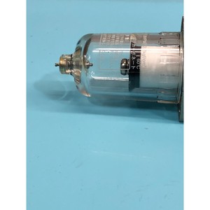 2 régulateurs de pression d'air SMC AW2000-01B-2R, 187493 - Équipements et pièces semi-conductrices de renommée mondiale à confiance chez - Product Image 6
