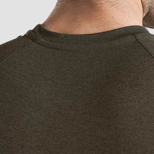 Custom Logo <b>Men</b>’s Sleeveless Fitness <b>Shirt</b> Breathable Gym Workout Tank Top <b>Men</b> Athletic <b>Compression</b> T <b>Shirt</b> sleeveless - Product Image 5