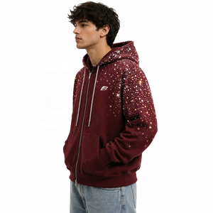 Sudaderas con capucha - Product Image 4