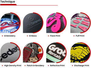 Conjunto de Chándal OEM con Pedrería: Sudadera Oversize y Pantalones Acampanados - Product Image 5