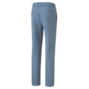 Producto Popular de Verano para Hombre, Diseño Increíble, Nuevo Estilo, Movimiento Activo Flexible, Pantalones de Golf Transpirables para Hombre - Product Image 3
