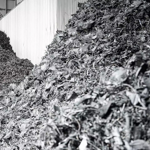 Neumáticos Triturados Duraderos para Reciclaje Ecológico, Uso Industrial y Fabricación Sostenible a Buen Precio - Product Image 5