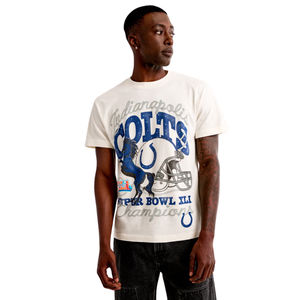 T-shirts pour hommes de haute qualité, 100% coton, impression DTG sur toute la surface, coupe ample, logo personnalisé, poids lourd, unisexe. - Product Image 1