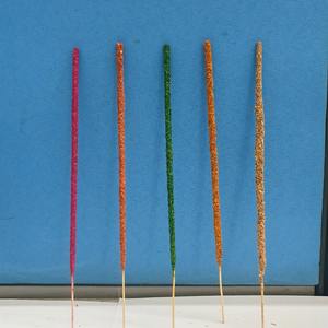 Varillas de Incienso de Flores Secas Personalizadas, Difusor de Aromaterapia, Incienso Indio para Invierno/Otoño, Ecológico, Pedidos al por Mayor para Exportación 9 - Product Image 1