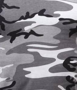 Nueva Llegada, Camiseta Formal de Cuello Redondo para Hombre, Color Personalizado, Transpirable, Manga Larga, Secado Rápido, Tela de Poliéster/Algodón de Alta Calidad de 400 g - Product Image 5