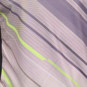 Camisetas para Hombre con Diseño de Logotipo Personalizado para Hombre y Mujer, Clásicas y Versátiles, de Verano, de Color Sólido, de Manga Corta - Product Image 6