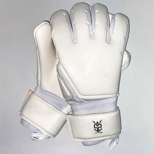Gants de gardien de but de football très demandés, fabrication sur mesure, service OEM, prix bas. - Product Image 4