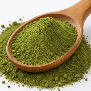 Poudre d'extrait de Neem, extrait botanique naturel à base de plantes, qualité supérieure, fournisseur en gros, exportateur d'Inde - Product Image 2