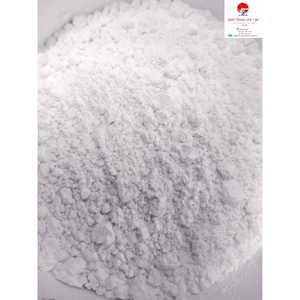 ผงเคลือบ GCC คุณภาพสูงสำหรับพื้น SPC กระจายตัวได้ดีเยี่ยมและมีประสิทธิภาพที่มั่นคง - Product Image 1