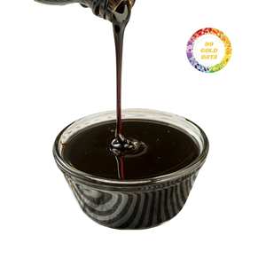 Fábrica de melaza de caña de azúcar de Vietnam, líder en ventas, para la industria de la fermentación, productos líquidos orgánicos a precio mayorista económico. - Product Image 3