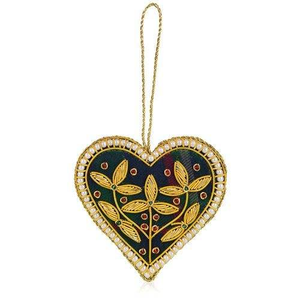 Llaveros de Mariposa Hechos a Mano Vintage para Fiestas Infantiles con Pedrería Brillante y Letras del Alfabeto Multicolor, Pulsera BY MULTI CRAFT - Product Image 3