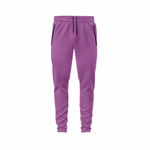 Best Selling 2026 Sublimation Design <b>Polyester</b> Cotton Winter Plus Size Breathable Tracksuit-Wholesale Cheap Price - Product Image 4