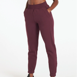 Leggings para Mujer, Pantalones Casuales Ligeros y Suaves - Product Image 5