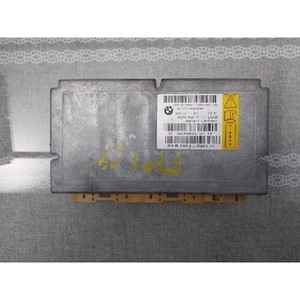 ECU และโมดูลคอมพิวเตอร์มือสอง ซีรีส์ 5 รุ่น 6938936 - Product Image 1