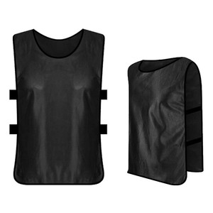 Factory Maker Custom Soccer <b>Training</b> <b>Bibs</b> High Quality Breathable Quick Dry Sublimation Sportswear Unisex Adults - Product Image 6